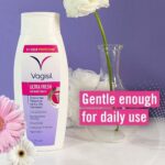 Ultra Fresh Intimate Wash for Daily Feminine Hygiene