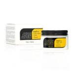 Snail 92 multi action cream