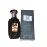 Aswad edp 50ml