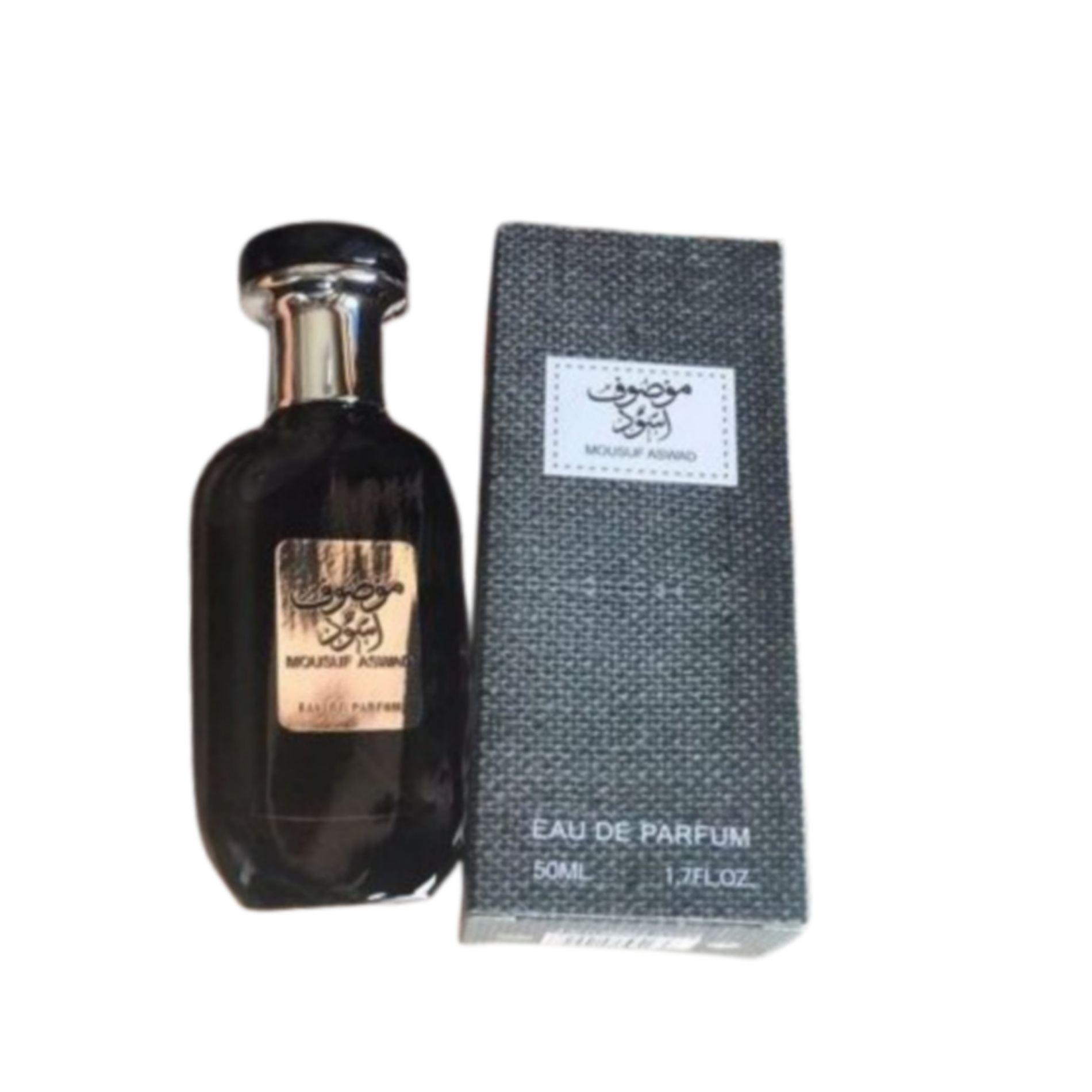gvc.product.image_.1758451407182.9cab3034-ee9e-4a89-9425-79ef6dd43744.jpeg Aswad edp 50ml
