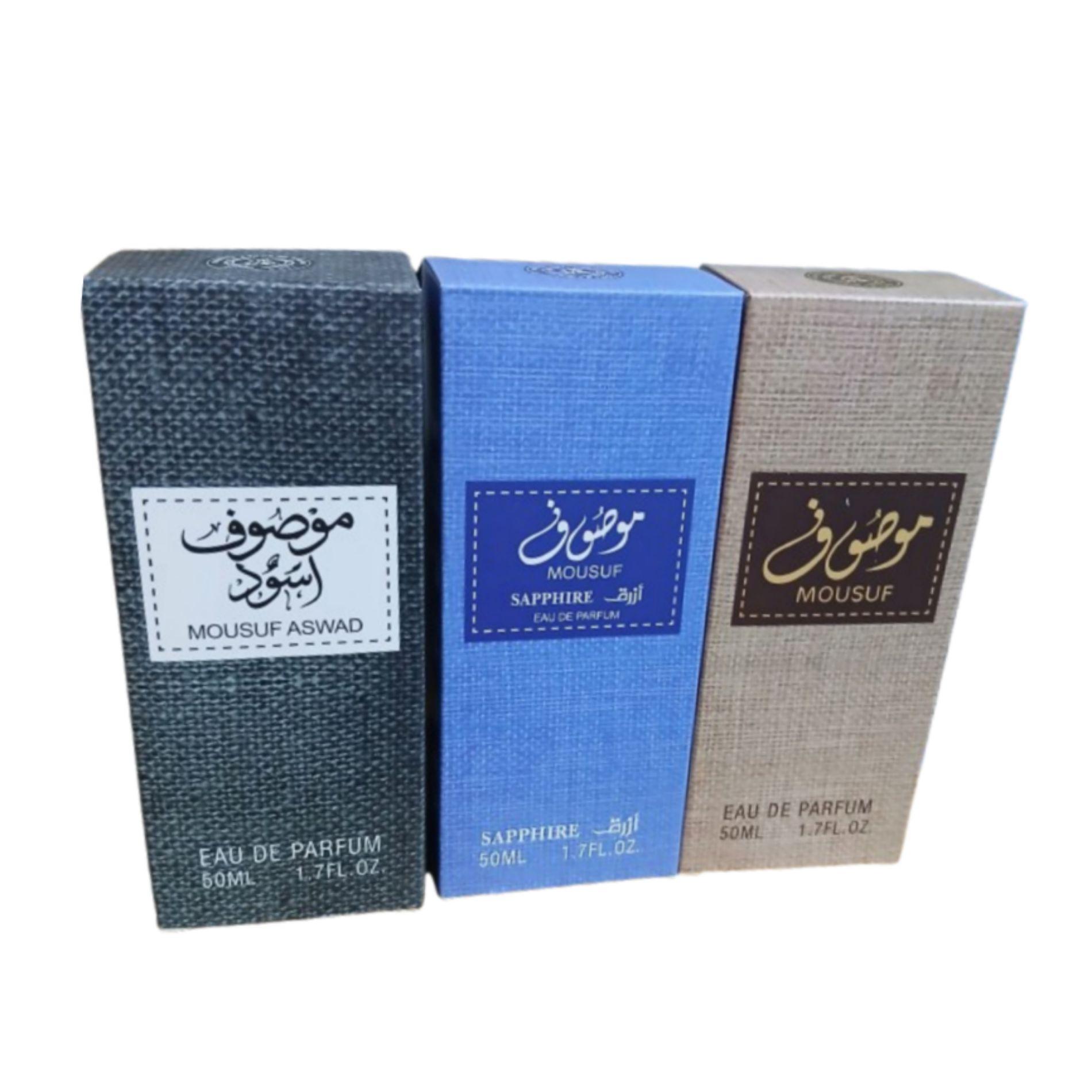 gvc.product.image_.1758452872308.0beb9b81-dc71-47ff-a88c-4ad7d7c141ba.jpeg Aswald + sapphire & brown edp