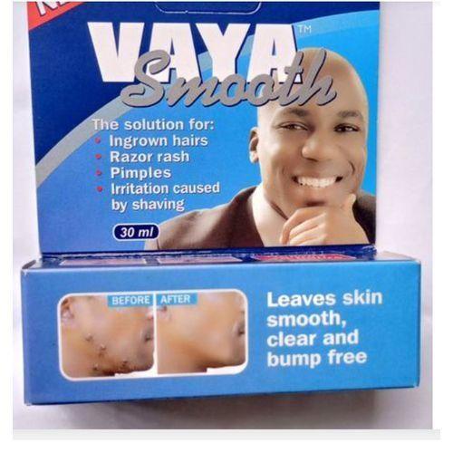 gvc.product.image_.1758743198852.40b952a7-3225-414a-b36a-92a870e3d950.jpeg Smooth After-Shave Gel (30ml) -for Bumps, Ingrown Hairs