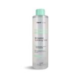 Ceramide Oil Control Hydrating Toner