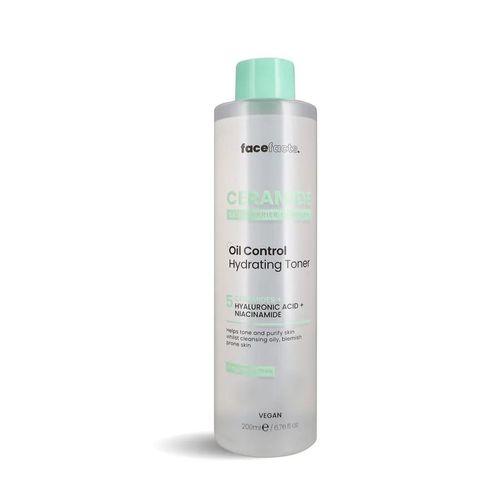 gvc.product.image_.1759948675135.f116059c-0b45-4a28-b087-f6b5402de587.jpeg Ceramide Oil Control Hydrating Toner