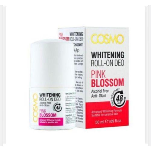 gvc.product.image_.1760194739953.832a3070-a101-4954-a650-5e093067f910.jpeg Roll-On Deo pink Blossom