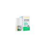 Roll-On Deo Fresh Breeze