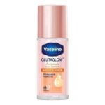 GlutaGlow Ampoule Serum Deodorant–Ultra Bright & Renew 45ml