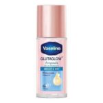 GlutaGlow Ampoule Serum Deodorant Bright & Dry 45ml