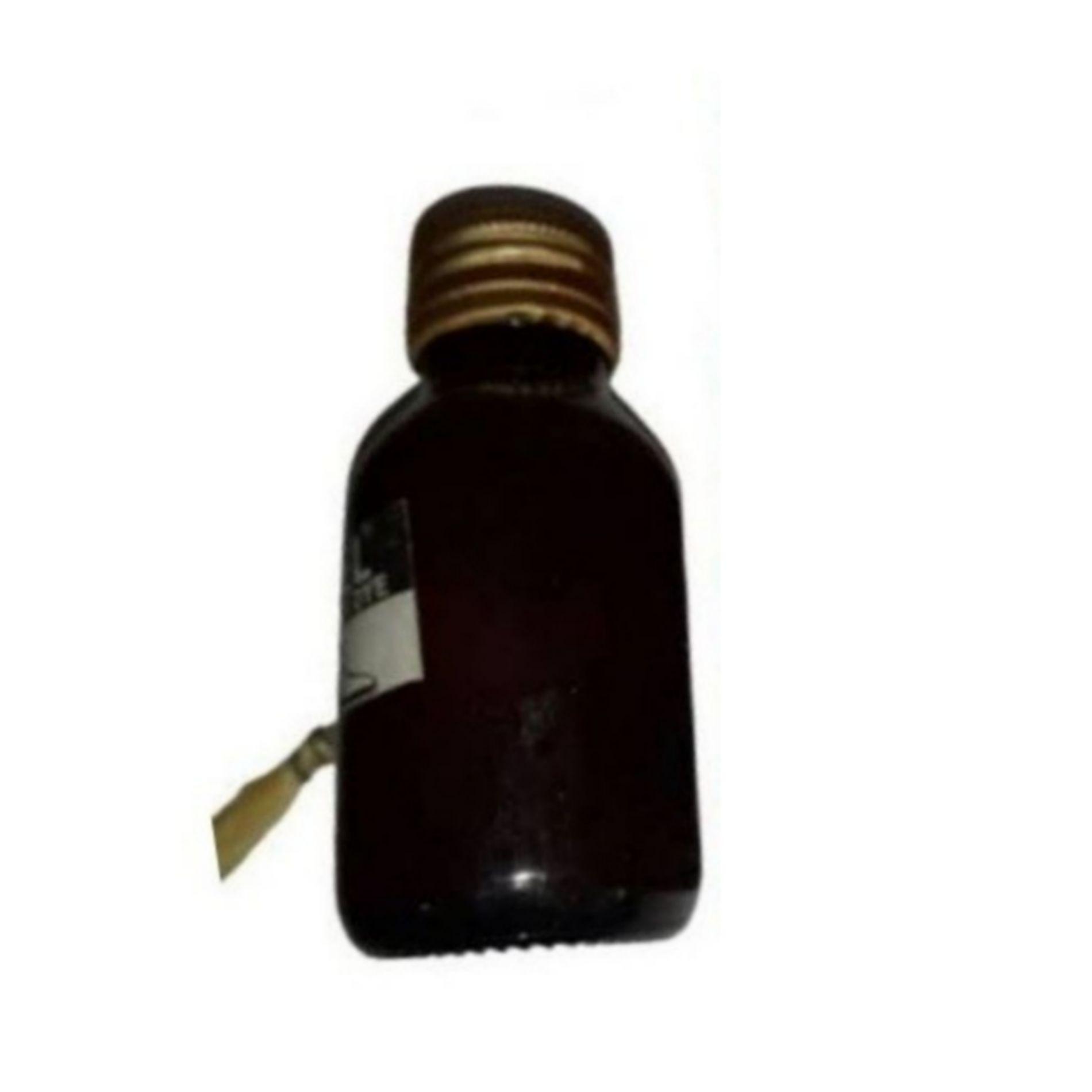 gvc.product.image_.1760991560861.de117454-6f67-4120-b847-cf2d525ed921.jpeg Opel Leather Red Dye