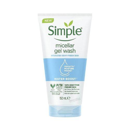 gvc.product.image_.1761049808131.478a99f5-ab70-4139-a72d-969470d29646.jpeg Micellar Facial Gel Wash Water Boost 150ml