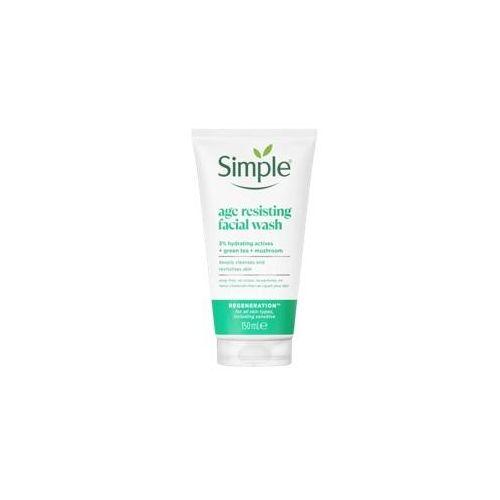 gvc.product.image_.1761050975240.6c8eb5fa-f1f6-4f7e-9322-4ac8662e2c60.jpeg Regeneration Age Resisting Facial Wash