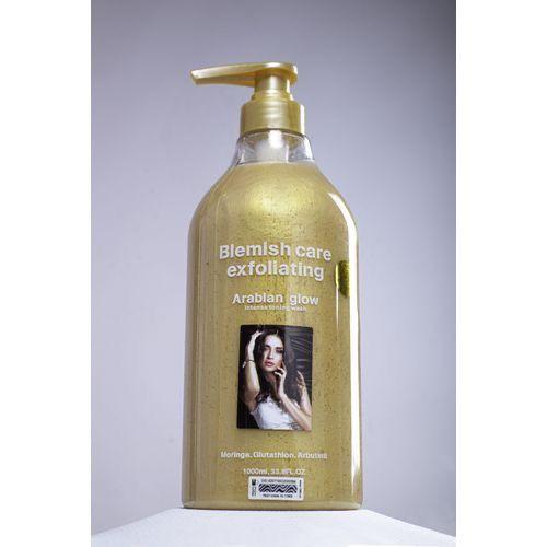 gvc.product.image_.1761647002509.ea914417-feec-47ff-a134-fc1362df9b7d.jpeg Exfoliating Arabian Glow 1000ml