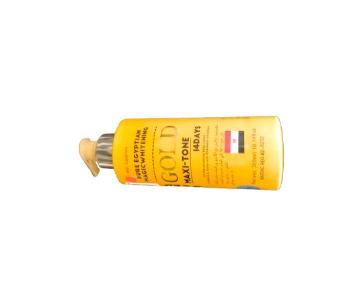 gvc.product.image_.1762516545059.2d535bcb-e915-433e-b322-a5526c399ac4.jpeg Magic Whitenin Gold Lotion
