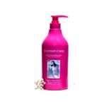 Malaysian White Wash Body Wash -1000ml