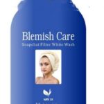 Snapchat Filter Body Wash -1000ml