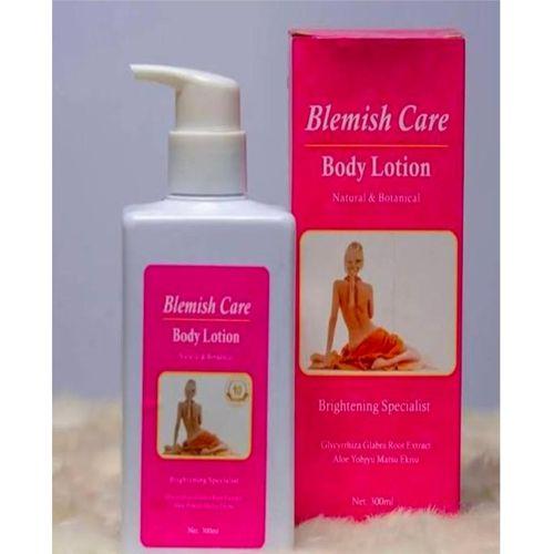 gvc.product.image_.1762520703548.2224a6fc-2ce2-4bf4-9a10-9edf942f664b.jpeg Original Body Lotion Natural & Botanical