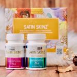 Glutathione Plus And Astaxanthin Plus - 850mg