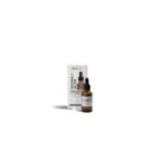 Soothe + Glow Niacinamide Serum