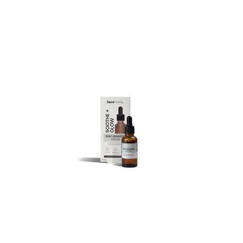 Soothe + Glow Niacinamide Serum
