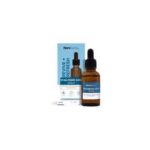 Hyaluronic Acid Serum