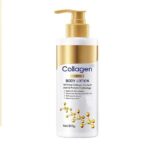 Collagen anti aging body lotion 300g