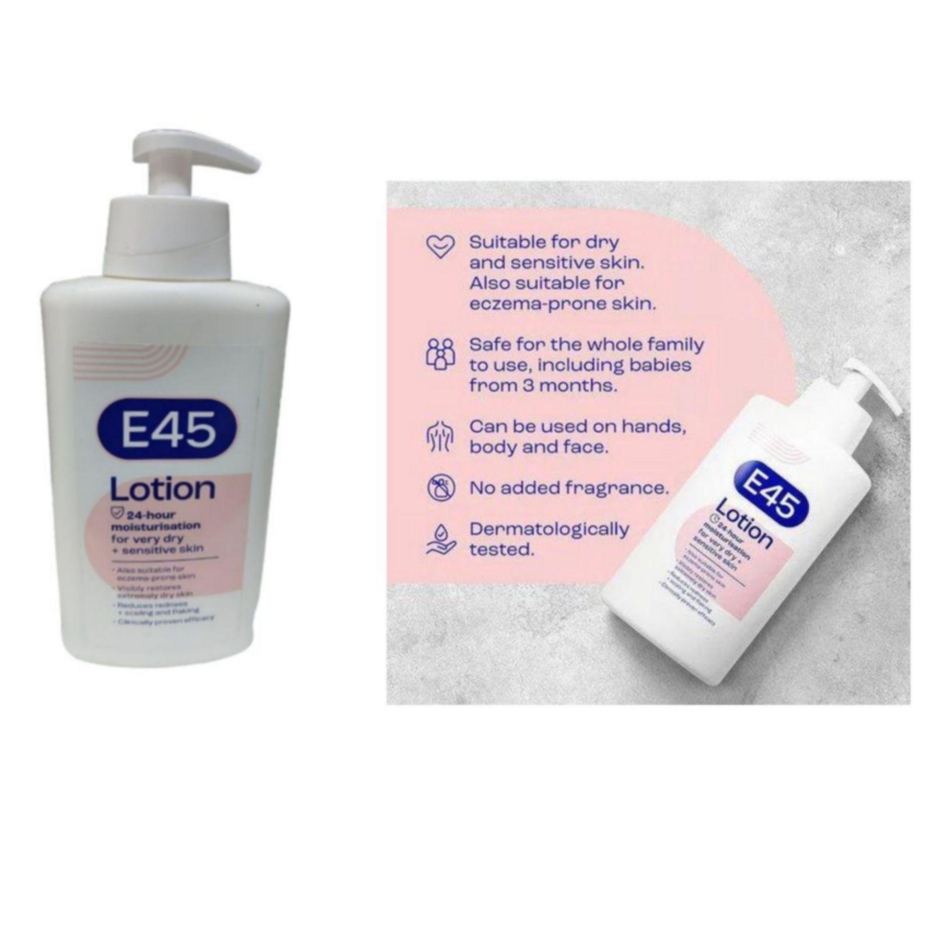 gvc.product.image_.1763282755384.a178ce28-2146-47c5-ad9c-0477395d34d2.jpeg Lotion 24 hour moisturisation for dry skin ×2