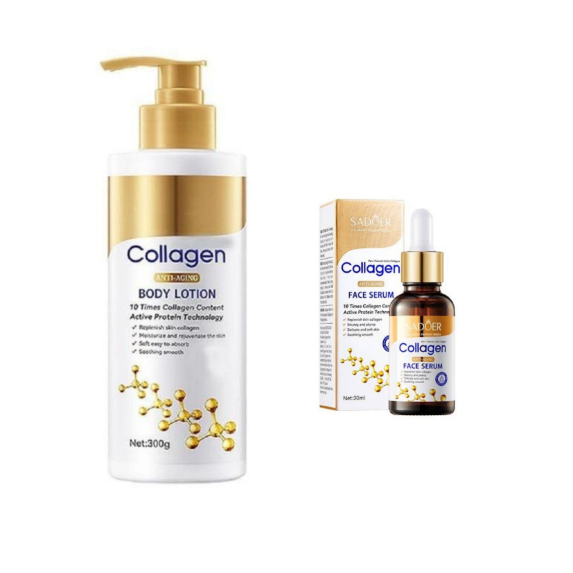 gvc.product.image_.1763283756261.3ab97379-1708-4d4e-ac57-7451dc5f93c1.jpeg Collagen anti aging lotion & serum