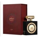 Nebras EDP -100mL (3.4 Oz)