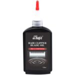 Magic hair clipper blade oil 120ml
