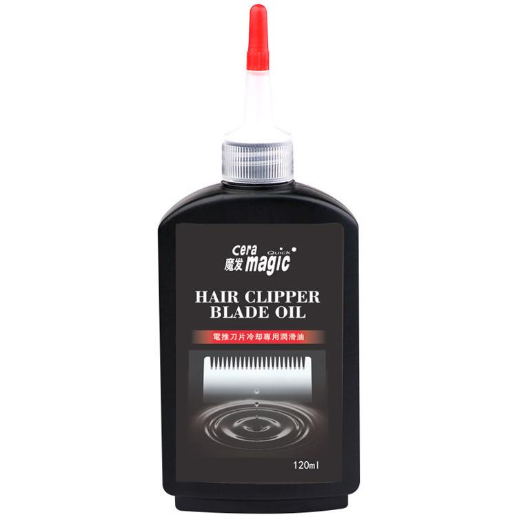 gvc.product.image_.1765404472423.f6c8cb06-5b25-4512-a26f-8eb6497020ca.jpeg Magic hair clipper blade oil 120ml