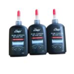 Magic hair clipper blade oil 120ml x3