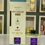 SWEET LAVENDER DIFFUSER FOR HOME & OFFICES
