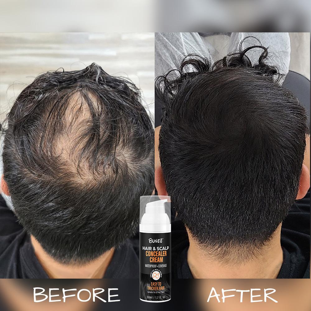 gvc.product.image_.1765739594527.bc11a3ee-a673-4b87-a8ed-8f9eb135eb15.jpeg hair and scalp Concealer Cream Waterproof + Coverage