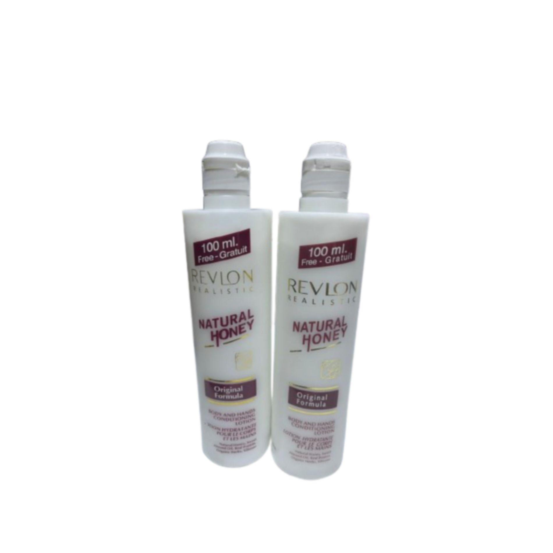 gvc.product.image_.1769085634952.79528b9e-20e3-4e3e-8e5a-0bacec1ea87c.jpeg Natural honey lotion ×2