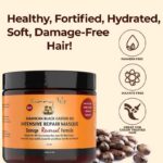 Intensive repair masque