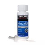 Complete 5% minoxidil Extra Strength, Hair, & Beard Growth 60ml