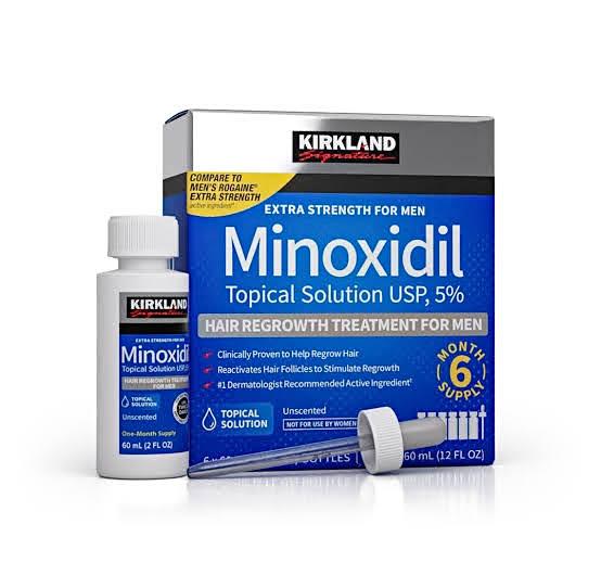 gvc.product.image_.1769143676526.a745dfd8-16c4-46eb-987c-335875186f58.jpeg Complete 5% minoxidil Extra Strength, Hair, & Beard Growth 60ml 6months supply