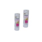 Fairness nourishment lotion ×2