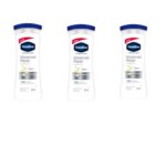 Advanced repair lotion 400ml ×3