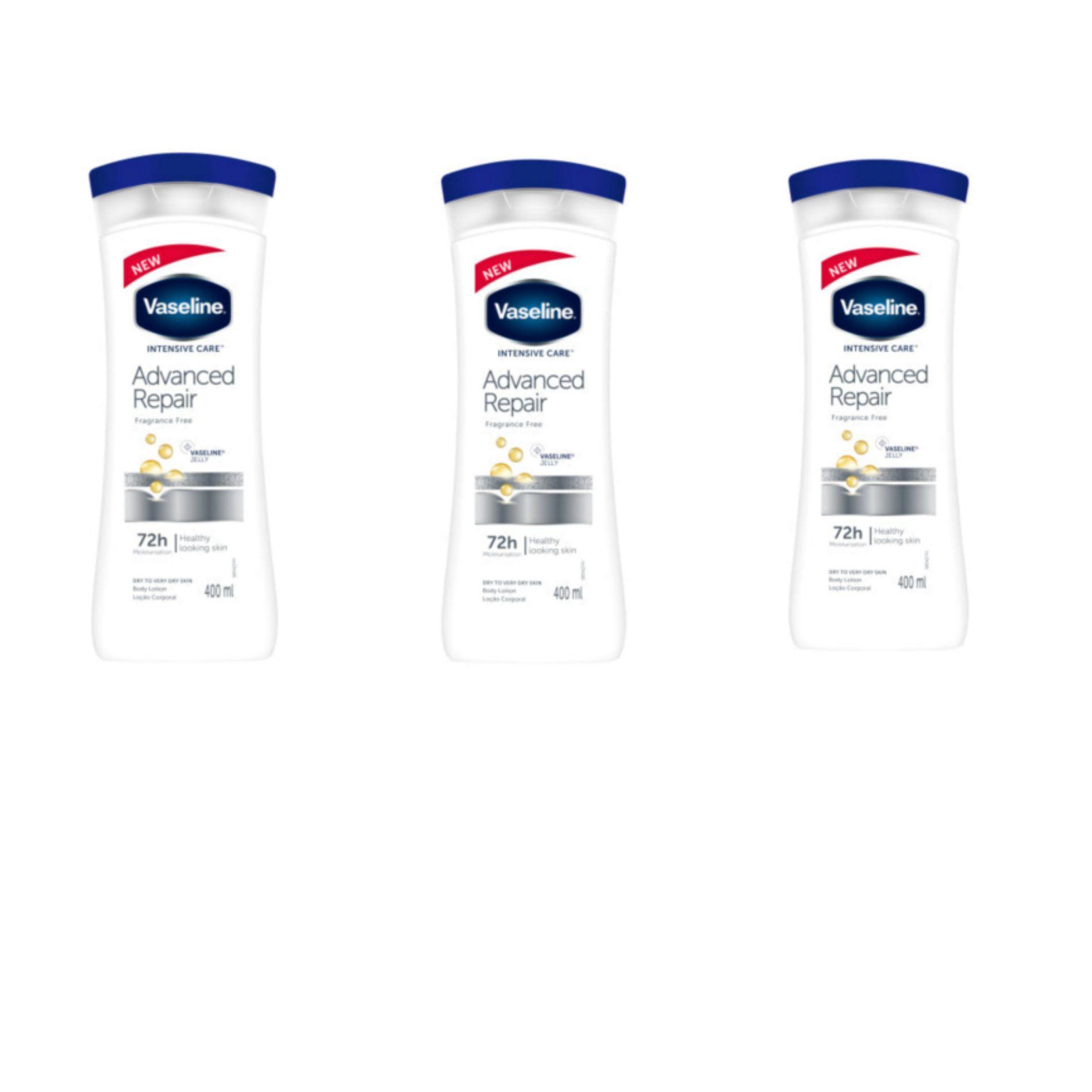 gvc.product.image_.1769262033022.013ac784-94e5-4e5b-bd4f-6b77d7a7e98e.jpeg Advanced repair lotion 400ml ×3