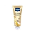 Gluta-Hya Flawless Bright Serum-burst Lotion