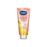 Healthy Bright Gluta-hya Serum Burst Lotion Dewy Radiance- 330ML
