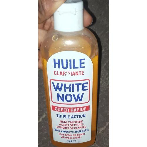 gvc.product.image_.1769267799702.c917b498-355f-48e4-bc66-1c06474f9dc7.jpeg CLARIFIANTE WHITE NOW (HUILE)