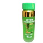 Plantes Naturelles Facial Cleanser Lotion