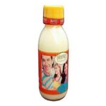 Skin Free Beautifying Milk