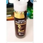 Lotion Eclaircissante Facial Cleanser 100ml