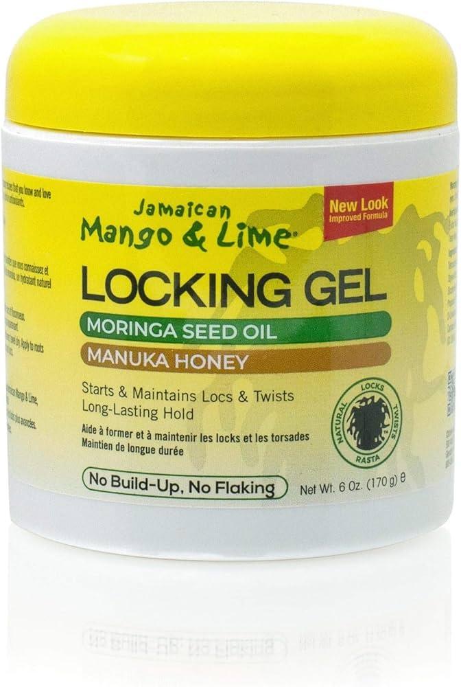 gvc.product.image_.1769270044994.46f5f394-7d3f-4761-bfae-6dc8f2eb64be.jpeg Mango & Lime Locking gel moringa seed oil