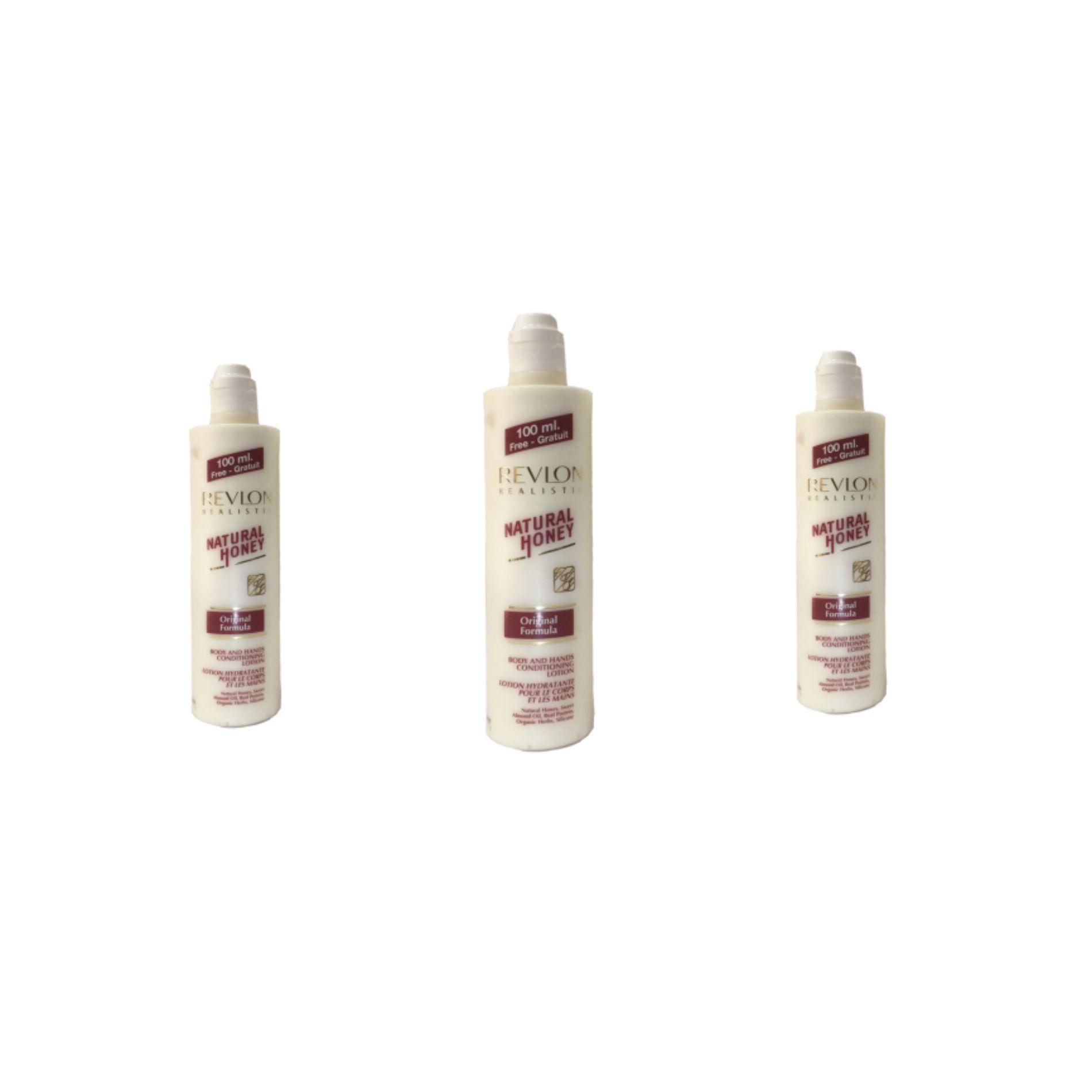 gvc.product.image_.1769338406924.0c436e45-768a-4432-8ec9-16112ef6738d.jpeg Natural honey lotion ×3