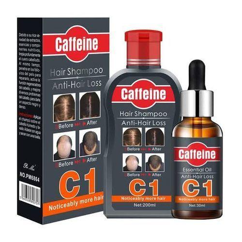 gvc.product.image_.1769467077821.44edd7ce-a63f-453a-9d2d-b5cdf6c98bd8.jpeg Anti Hair Loss Shampoo And Conditioner and oil