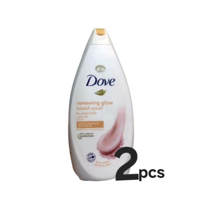 gvc.product.image_.1769562067483.f870f7d7-e42f-4b7e-9fbc-371247b17daf.jpeg Renewing glow body wash 2pcs
